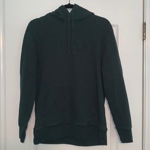 American eagle small mens hoodie